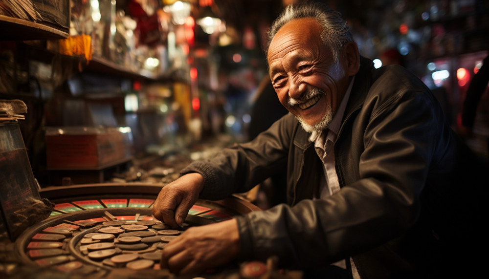 Building A Responsible Gaming Environment In Peruvian Betting Culture