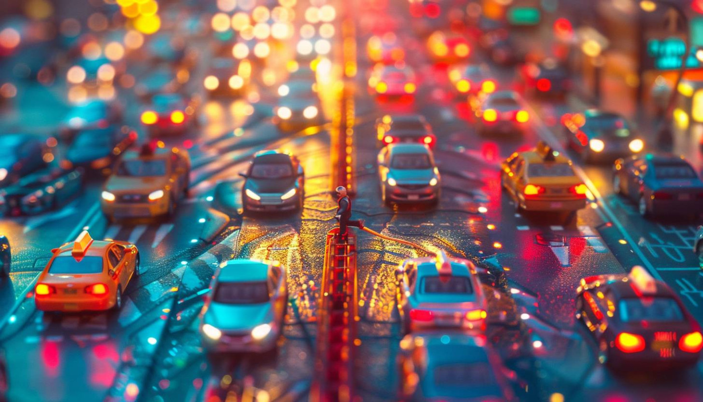 Essential Strategies For Winning Big In Road Crossing Casino Games