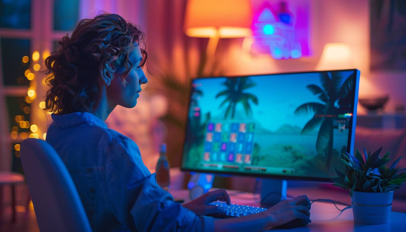 Various - Exploring The Benefits Of Live Cashback Offers In Online Casinos