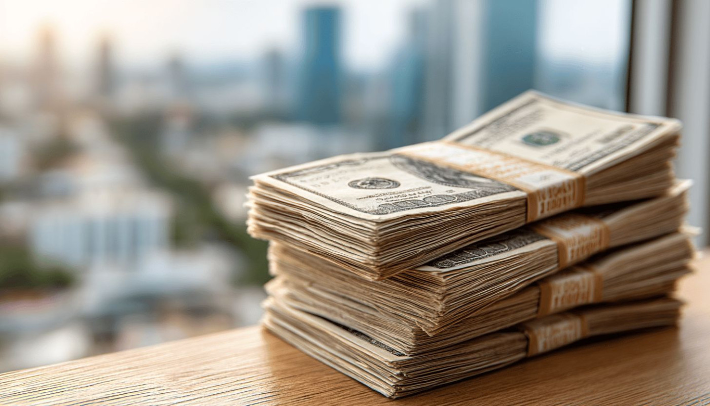 Lotto - Lottery tax tips how to manage your windfall responsibly